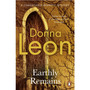 Earthly Remains - ISBN 9781784758141