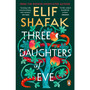 Three Daughters of Eve - ISBN 9780241978887