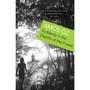 Suddenly in the Depths of the Forest - ISBN 9781784703110