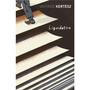 Liquidation - ISBN 9781784872168