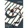 Detective Story - ISBN 9781784872182