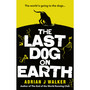 The Last Dog on Earth - ISBN 9781785035722
