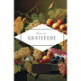 Poems of Gratitude - ISBN 9781841598062