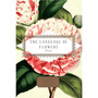 The Language of Flowers - ISBN 9781841598079