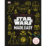 Star Wars Made Easy - ISBN 9780241305751