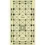 The Temple - ISBN 9780241303078