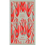 Leaves of Grass - ISBN 9780241303122