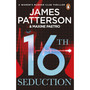 16th Seduction - ISBN 9781784753672