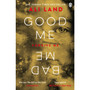 Good Me Bad Me - ISBN 9781405923910