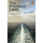 The Promised Land - ISBN 9780141984933