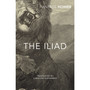 The Iliad - ISBN 9781784870577