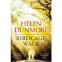 Birdcage Walk - ISBN 9780099592761