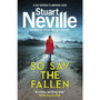 So Say the Fallen - ISBN 9781784703035