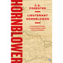 Lieutenant Hornblower - ISBN 9781405928304