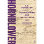 Hornblower and the Hotspur - ISBN 9781405928311