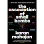 The Association of Small Bombs - ISBN 9780099523284