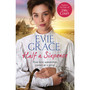 Half a Sixpence - ISBN 9781784756222