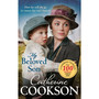 My Beloved Son - ISBN 9780552173889