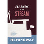 Islands in the Stream - ISBN 9781784872045