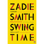 Swing Time - ISBN 9780141036601
