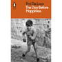 The Day Before Happiness - ISBN 9780141984506