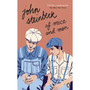 Of Mice and Men - ISBN 9780241980330
