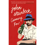 Cannery Row - ISBN 9780241980385
