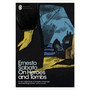 On Heroes and Tombs - ISBN 9780141985862