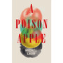 A Poison Apple - ISBN 9781910701478