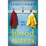 Blood Sisters - ISBN 9780241976722