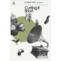 Cutting It Short - ISBN 9780241290262