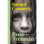 Sacred Country - ISBN 9781784705923