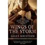 Wings of the Storm - ISBN 9780552171335