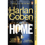 Home - ISBN 9781784751135