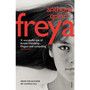 Freya - ISBN 9781784703127