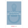 Fatherhood - ISBN 9781784872663