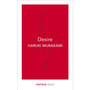 Desire - ISBN 9781784872632