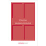 Home - ISBN 9781784872687