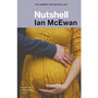Nutshell - ISBN 9781784705114