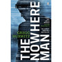 The Nowhere Man - ISBN 9781405910736