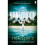 The Honeymoon - ISBN 9781405917971