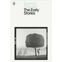 The Early Stories of Truman Capote - ISBN 9780241202425