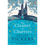 The Cleaner of Chartres - ISBN 9780241981009