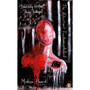 The Reluctant Fundamentalist - ISBN 9780241981382