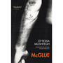 McGlue - ISBN 9781784706623