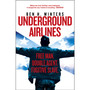 Underground Airlines - ISBN 9781784751753