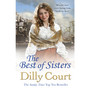 The Best of Sisters - ISBN 9781784752545