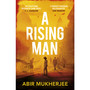 A Rising Man - ISBN 9781784701345