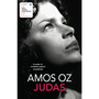 Judas - ISBN 9781784701956