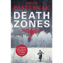Death Zones - ISBN 9780099593195